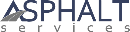 Asphalt Construction Pros